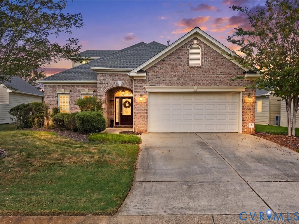 5530 Villa Green Dr — photo