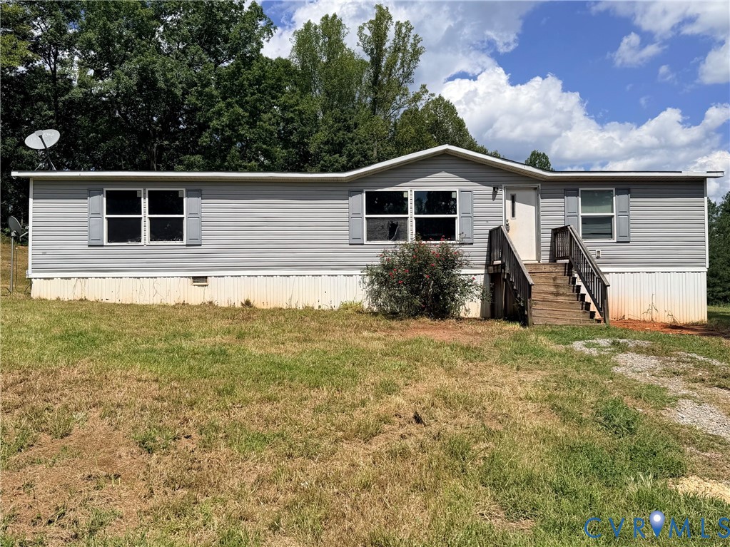 1998 Cook Road, Powhatan, VA 23139