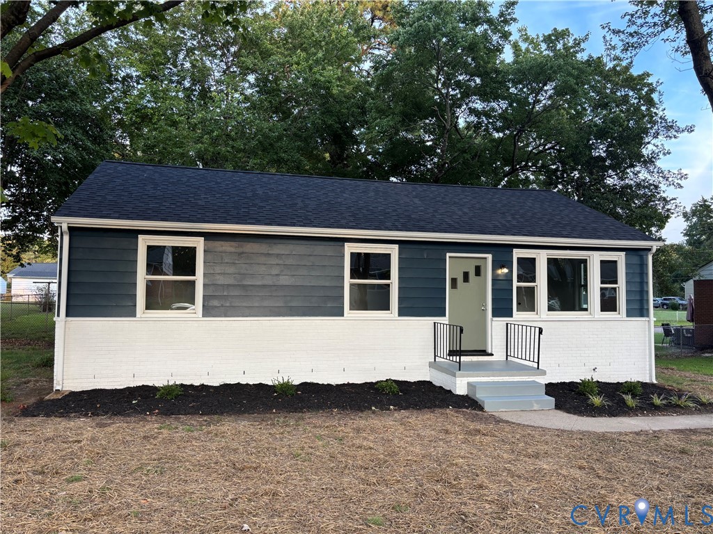 4809 Chardon Rd — photo