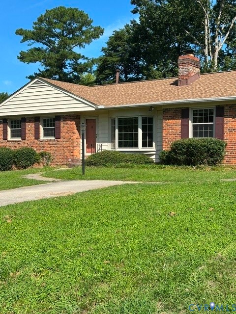7806 Dasher Rd — photo