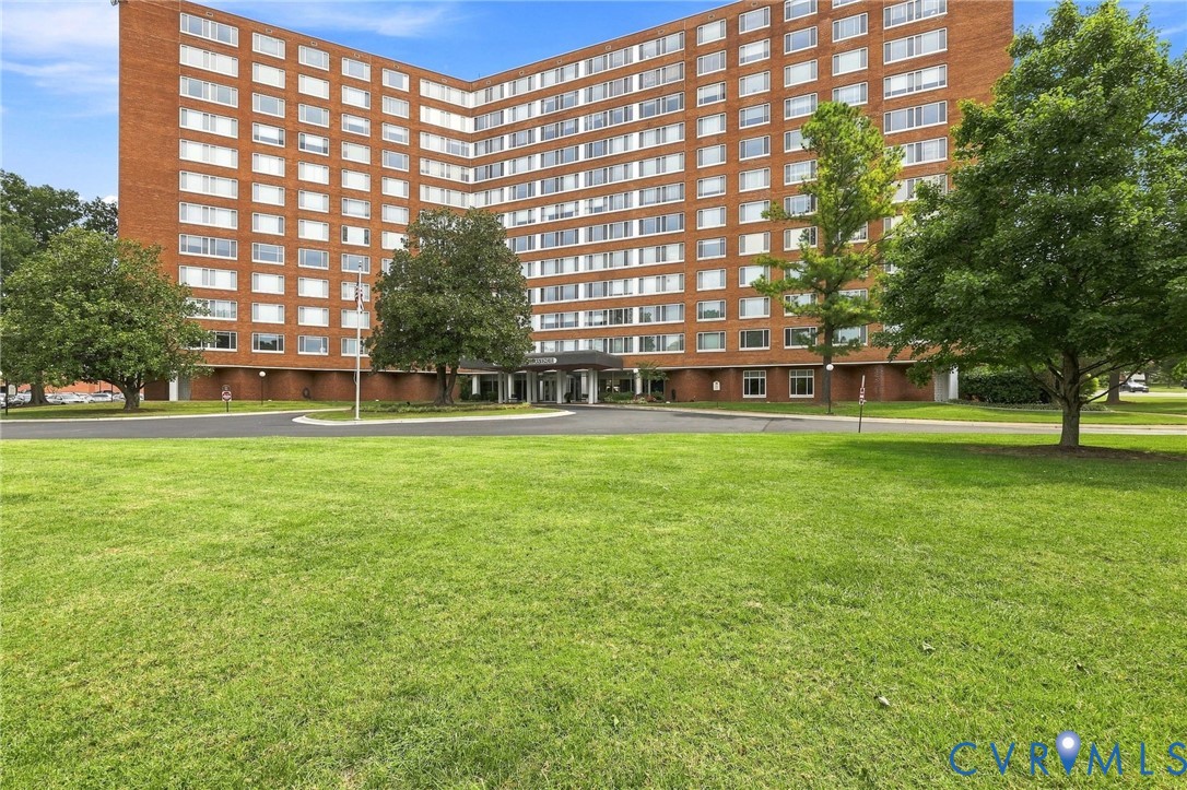 5100 Monument Ave Unit#914 — photo