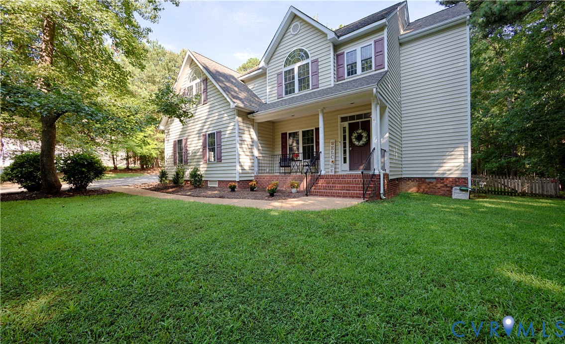 11130 Lyndenwood Dr — photo