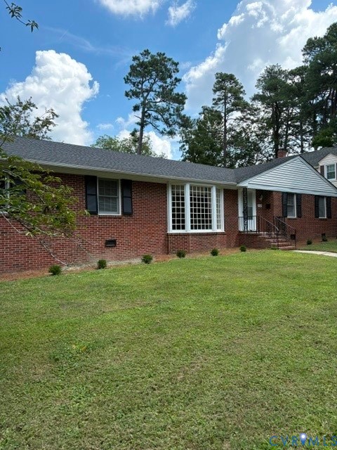 1705 Fairfax St — photo