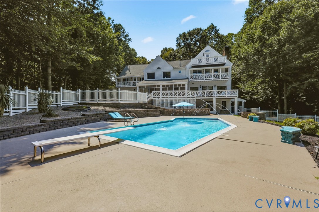 9106 Avocet Ct — photo