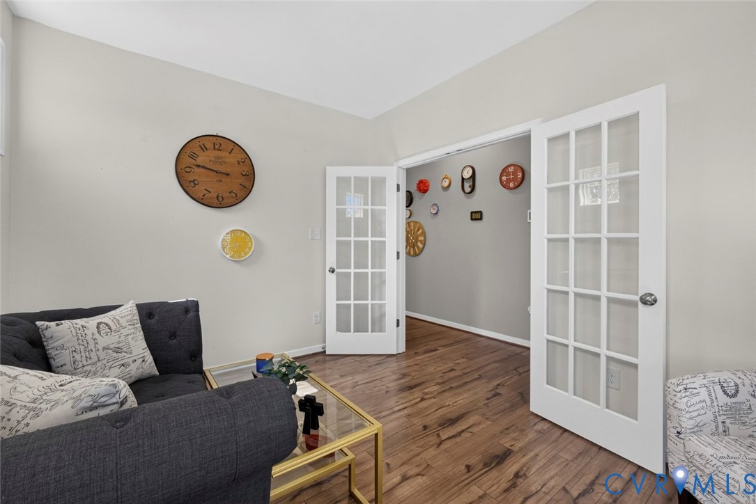 Home in Chesterfield, VA 23234 — photo 3