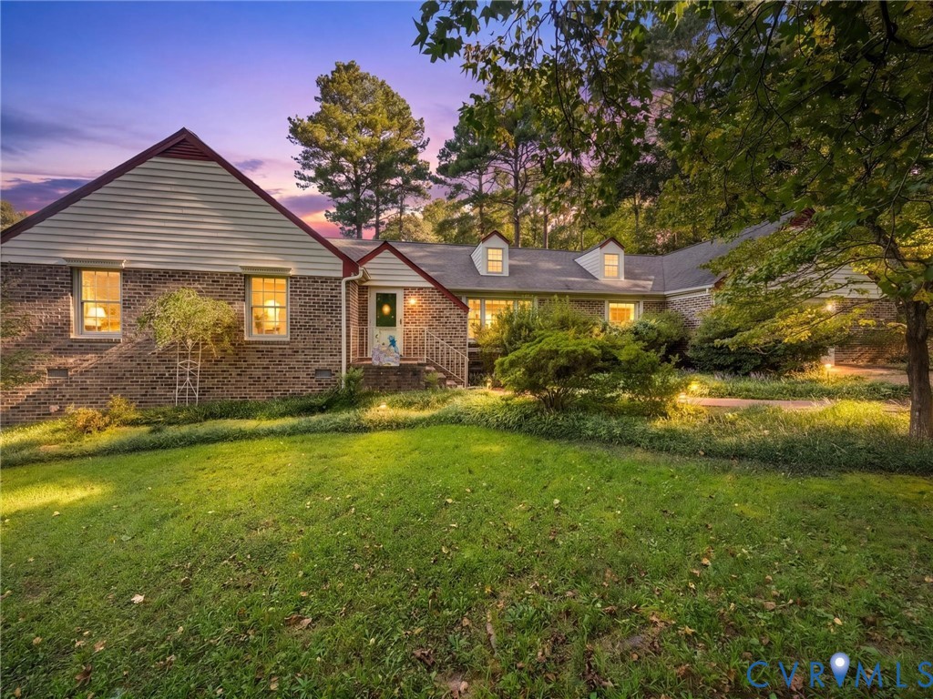 1417 Stavemill Rd — photo