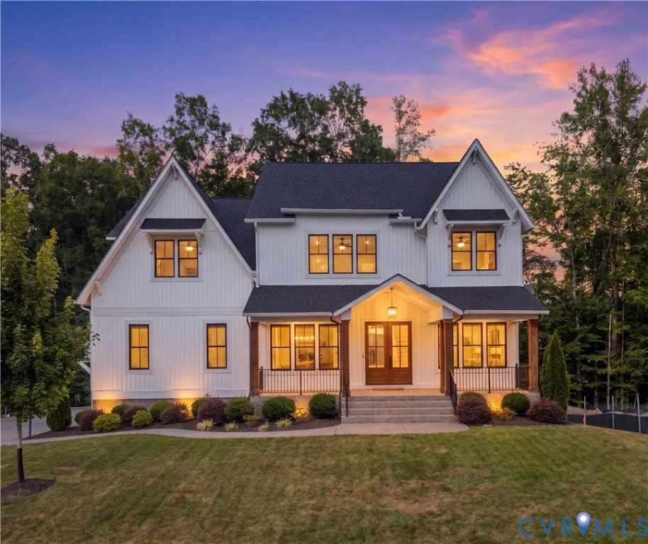 17006 Shoreland Dr — photo