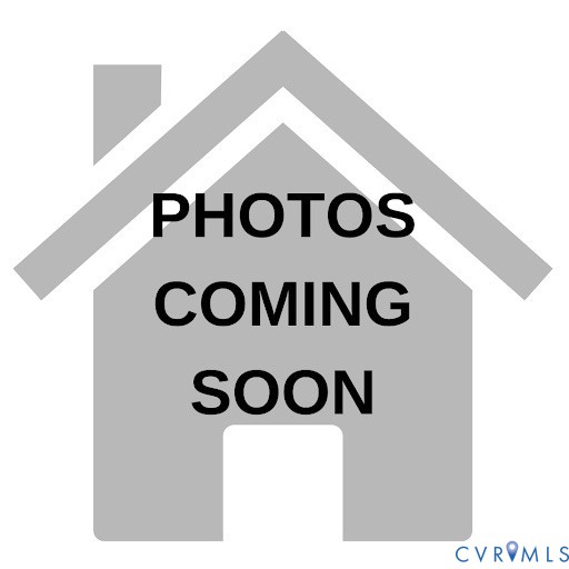 5219 Dermotte Ln — photo