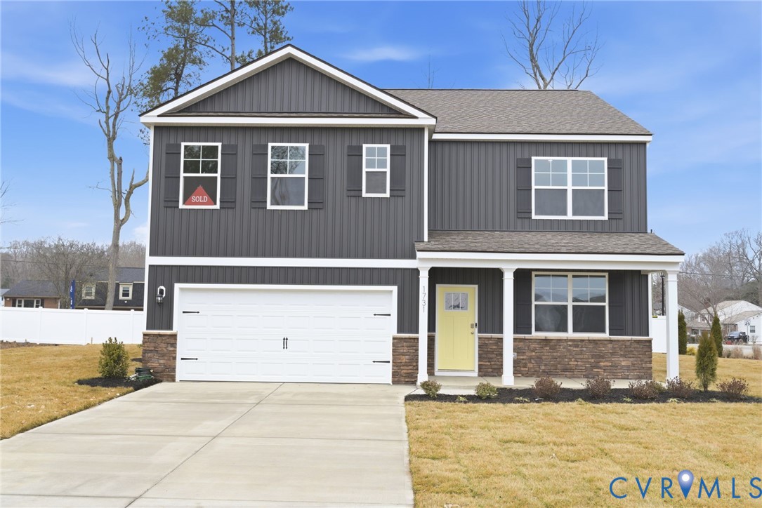 11065 Heron Creek Dr — photo