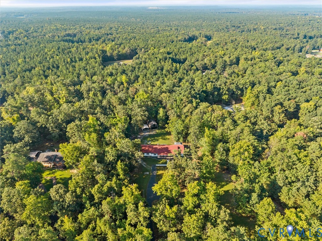 9820 Beaver Bridge Rd — photo