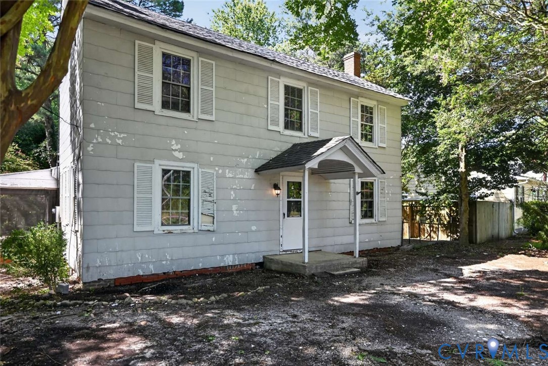 17536 General Puller Highway, Deltaville, VA 23043 — photo 2