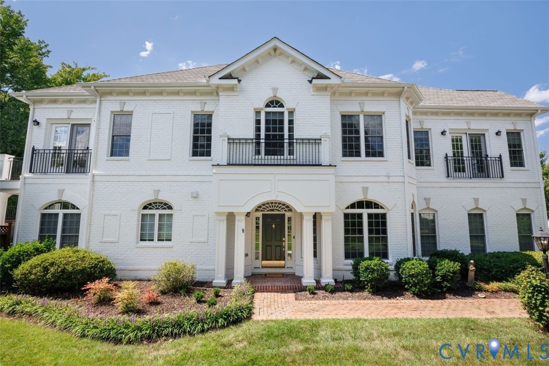 1123 Marney Ct — photo