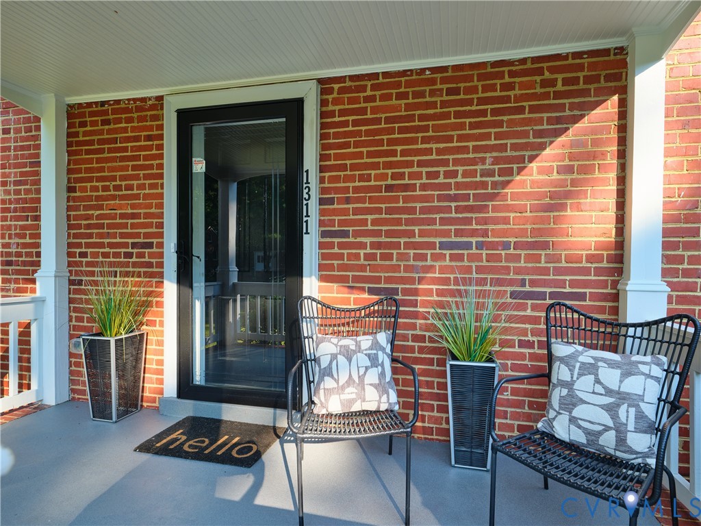 1311 Santa Rosa Road, Henrico, VA 23229 — photo 3