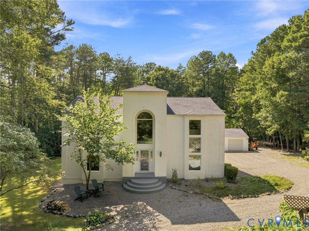 17089 Goshen Rd — photo