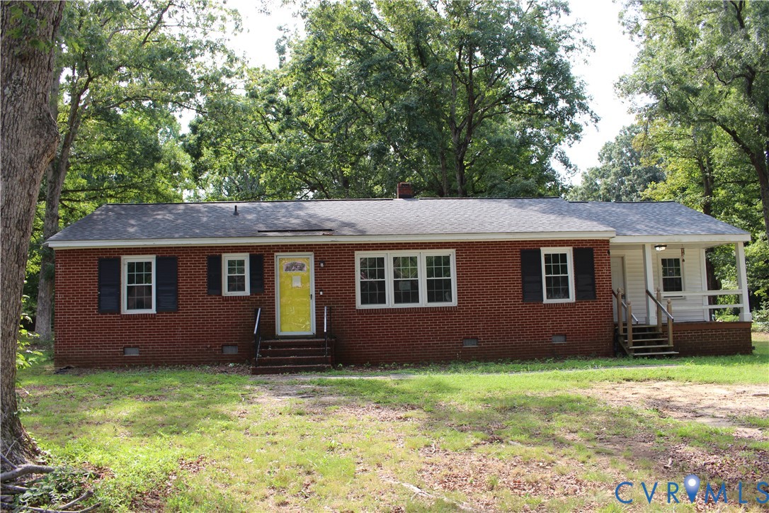10035 Wycliff Rd — photo