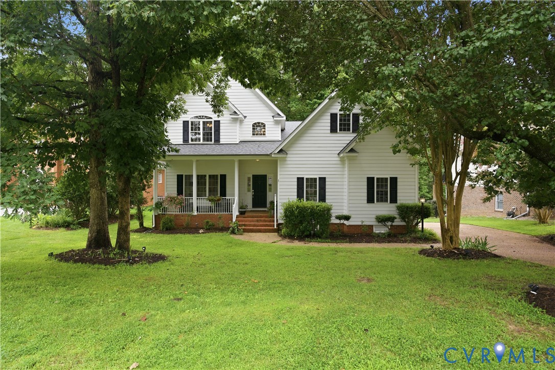 11341 Royal Ln — photo