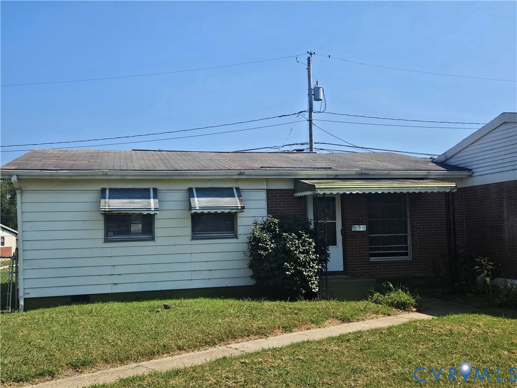 1210 W Leigh St — photo
