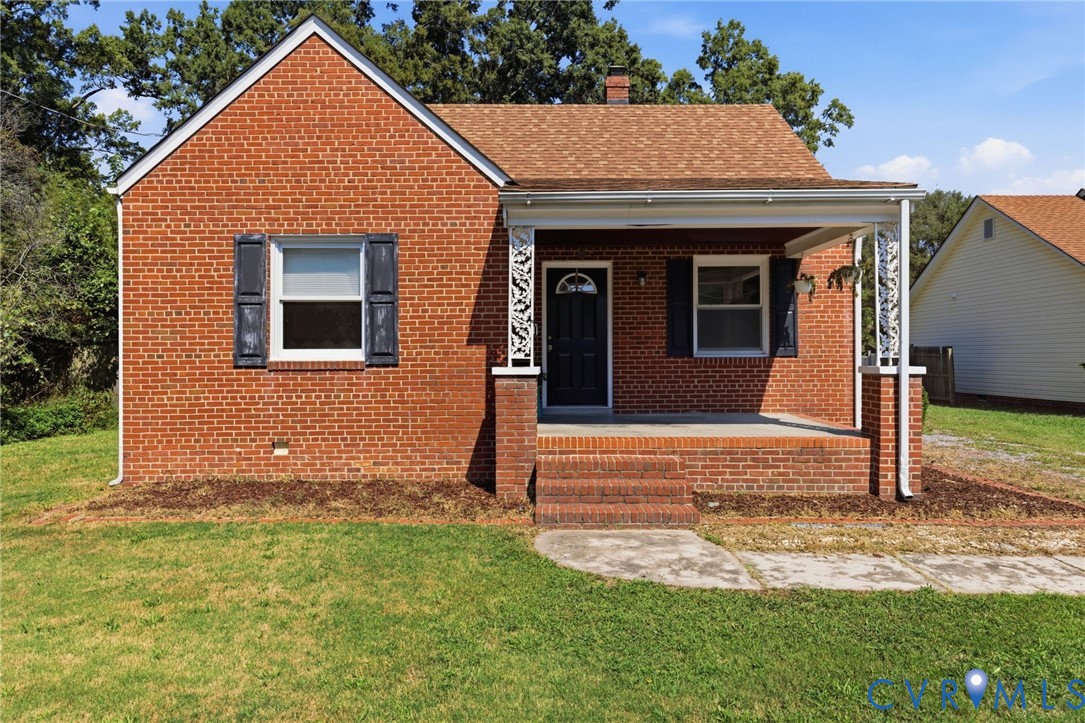 1688 Old Oakland Rd — photo