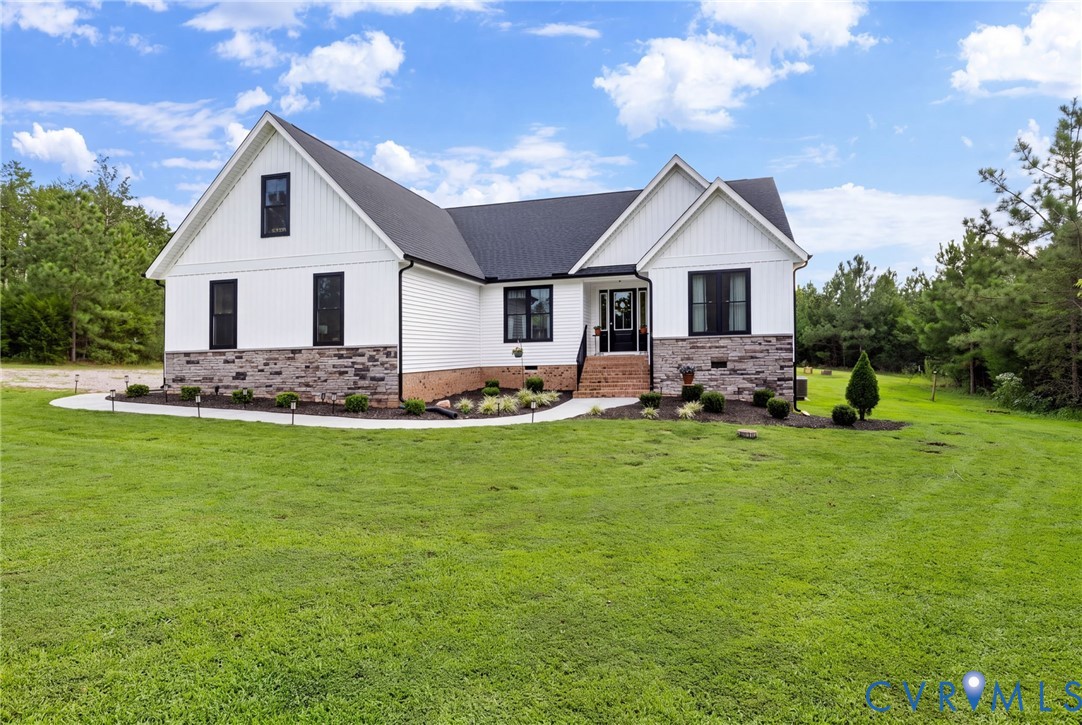2927 Poorhouse Rd — photo