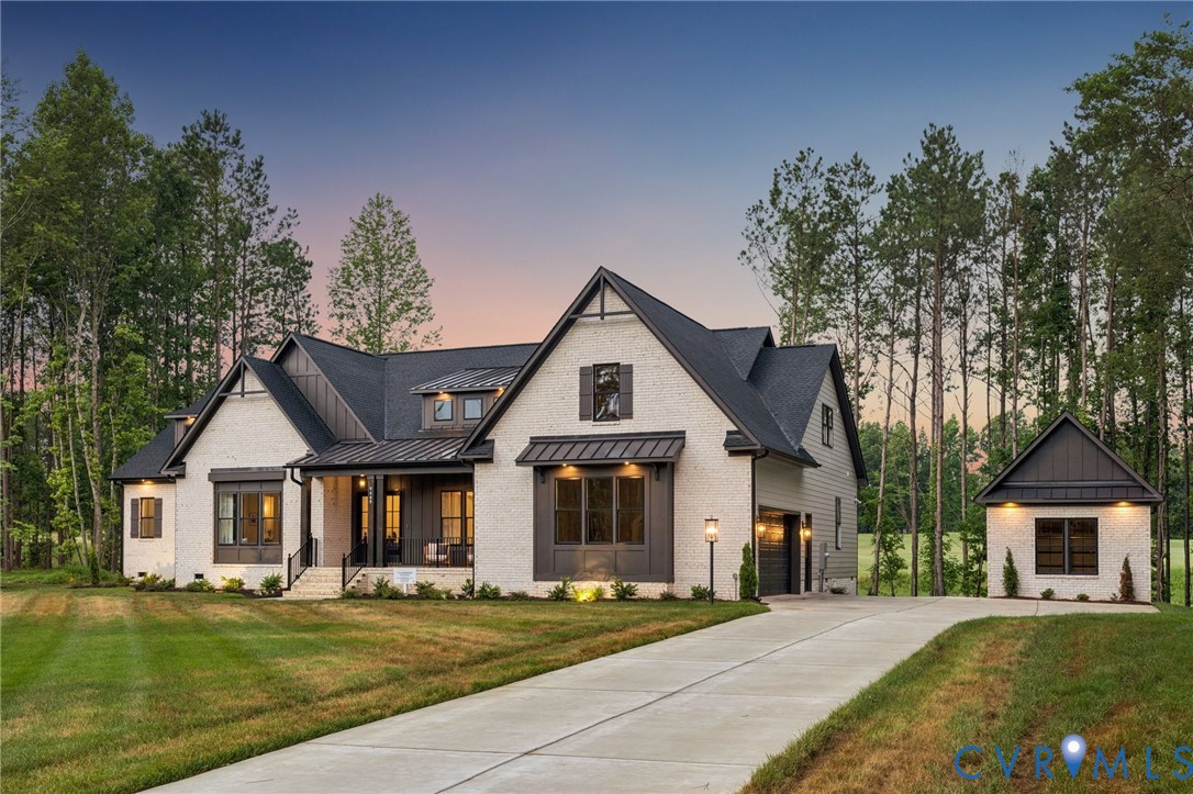 Lot 2 Needlewood Ct — photo