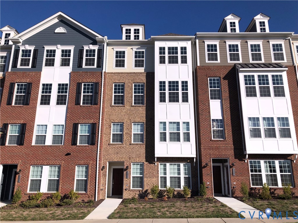 4342 Bon Secours Pky Unit#B — photo