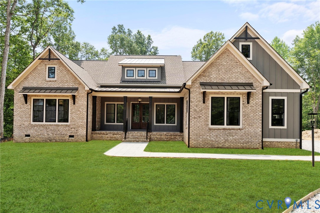 Lot 3 Needlewood Ct — photo