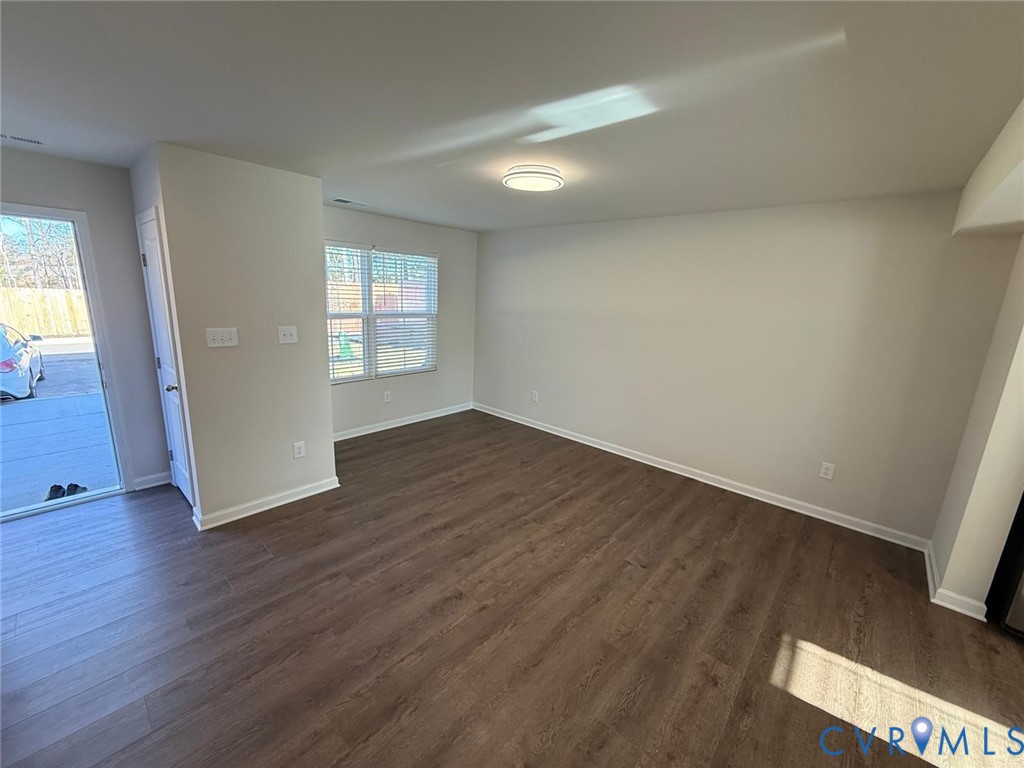 5409 Canterbury Ridge Way — photo