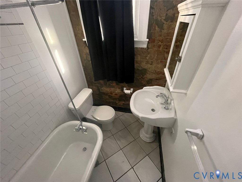 419 N 26th St Unit#A — photo
