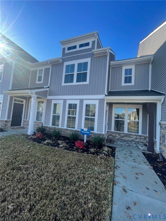 7751 Leeds Castle Ln — photo