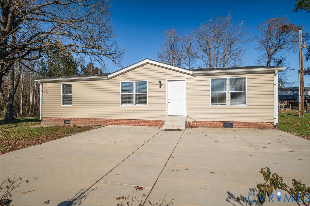 14306 Wilkinson Rd — photo