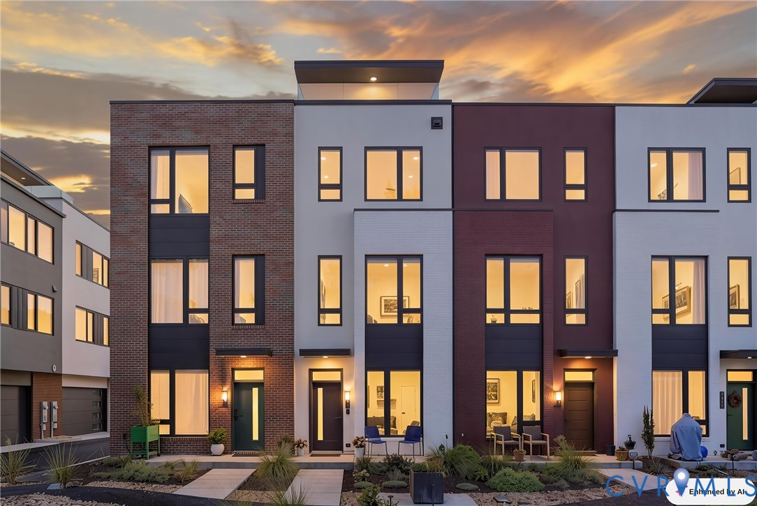 2325 Apple Aly — photo