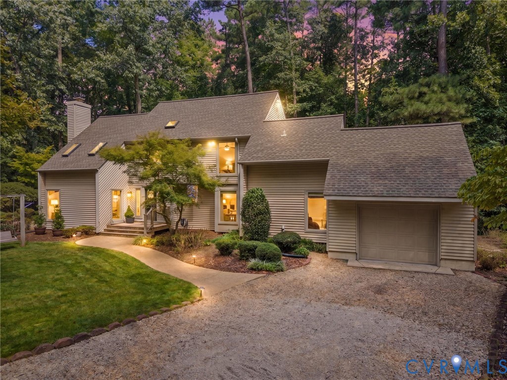 13802 Nuttree Woods Ter — photo