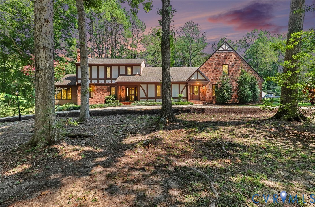 118 Willway Dr — photo