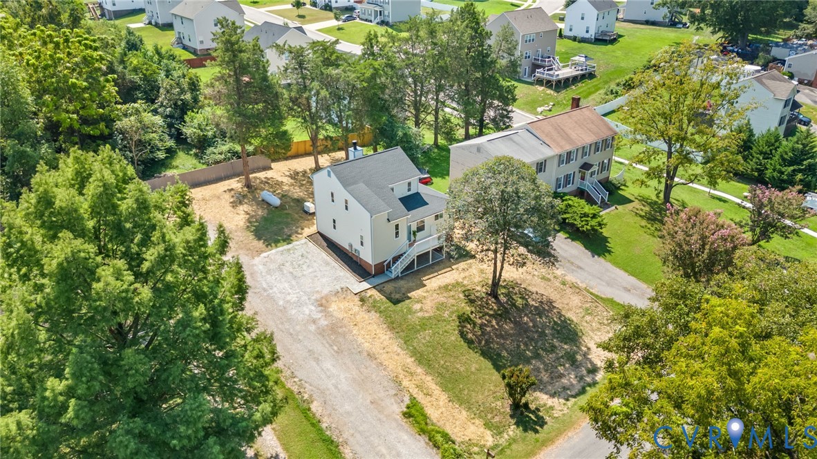 7229 Drexelbrook Rd — photo