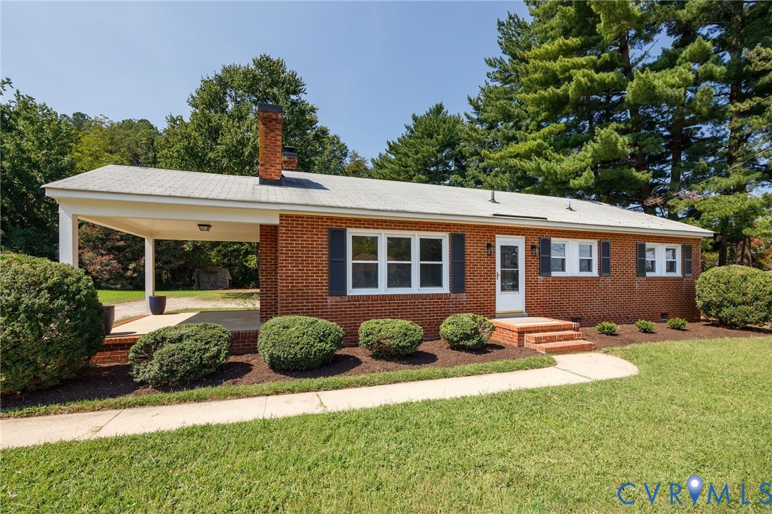 9151 Atlee Rd — photo