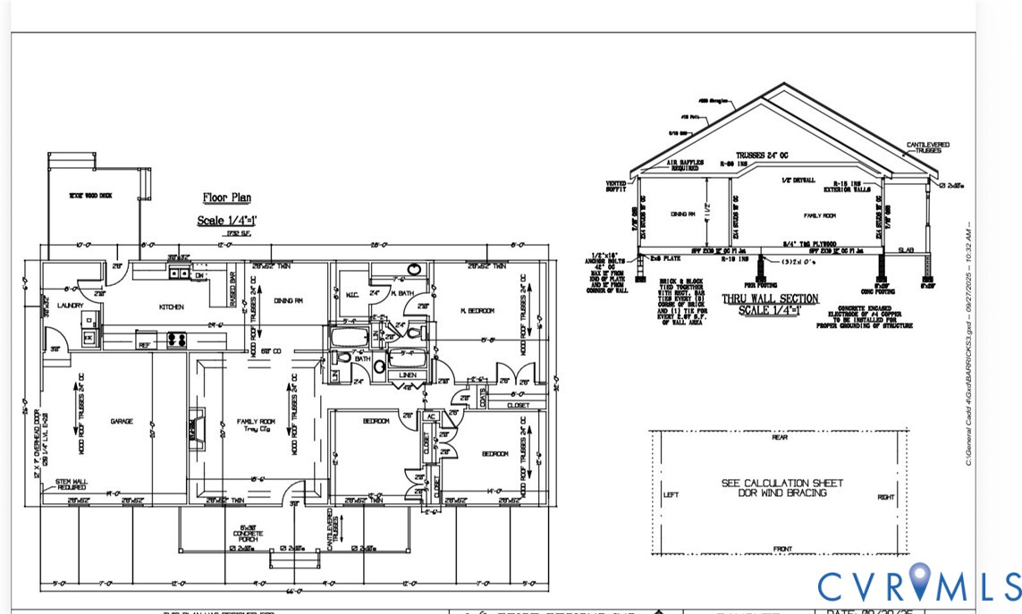 11417 Doyle, DeWitt, VA 23840 — photo 3