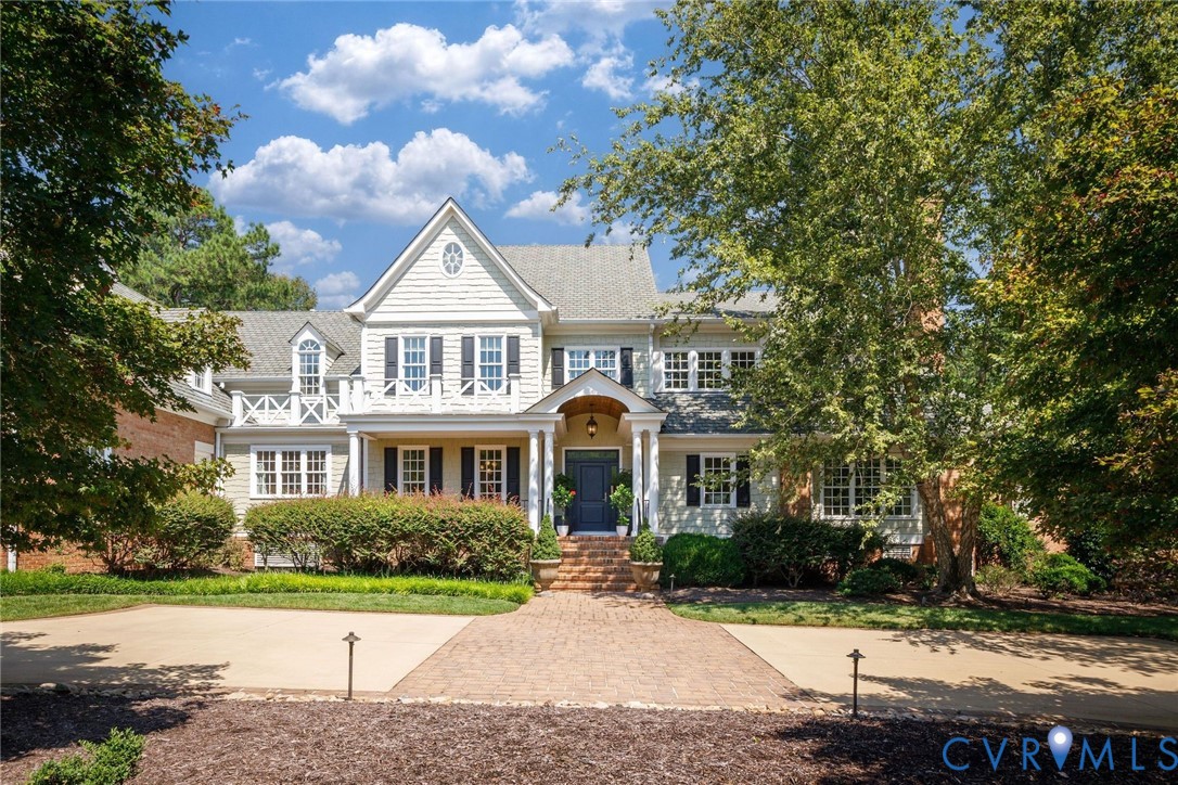 13284 Barkstone Ct — photo