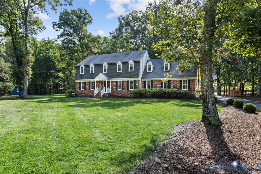 14411 Galloway Ct — photo