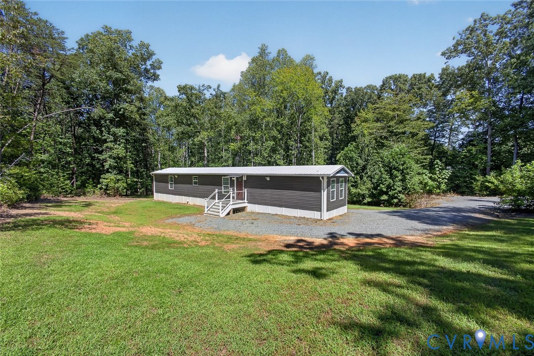 3011 Doctors Rd — photo