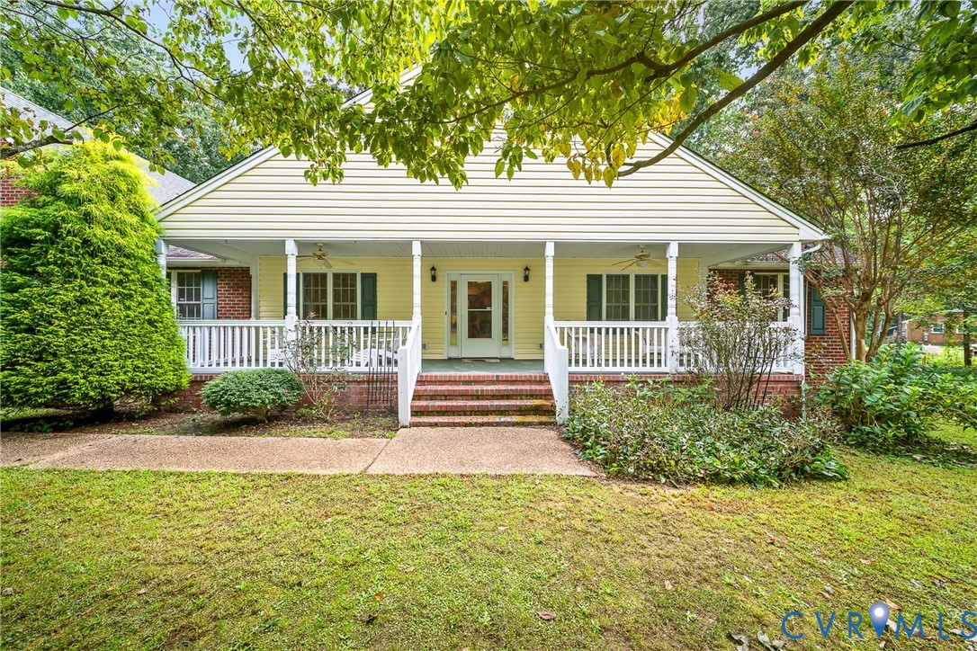 7285 Turner Rd — photo