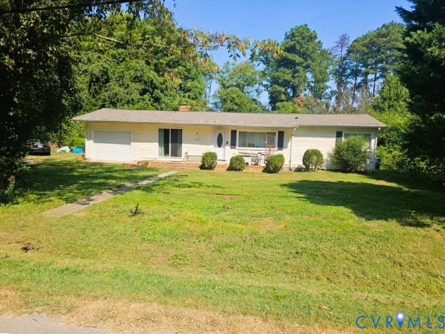 1808 Bellwood Rd — photo