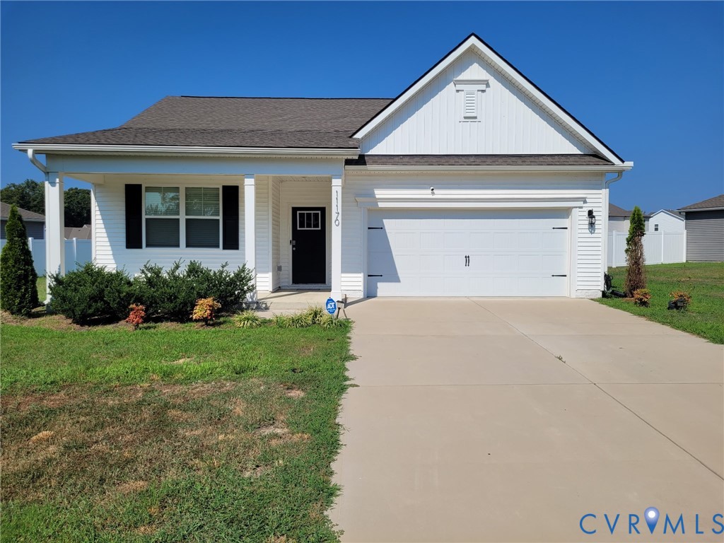 11170 Chappell Creek Cir — photo