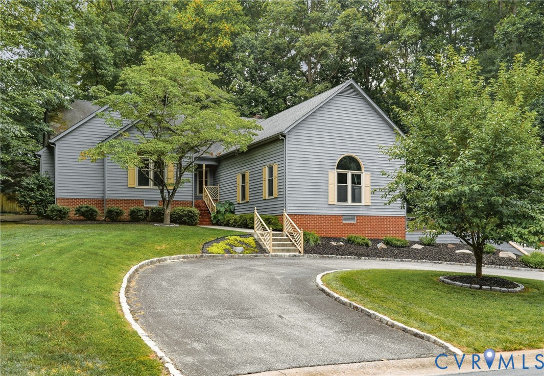 1348 Sweet Willow Dr — photo