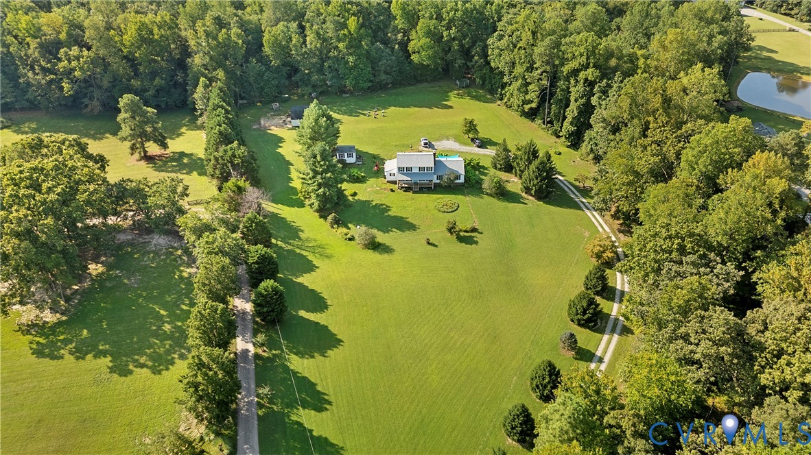 7459 Hoofprint Ln — photo
