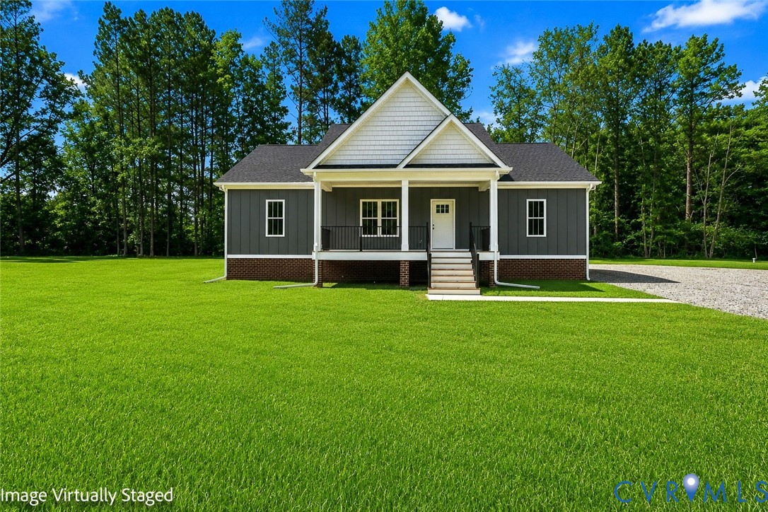 3289 Cumberland Rd — photo