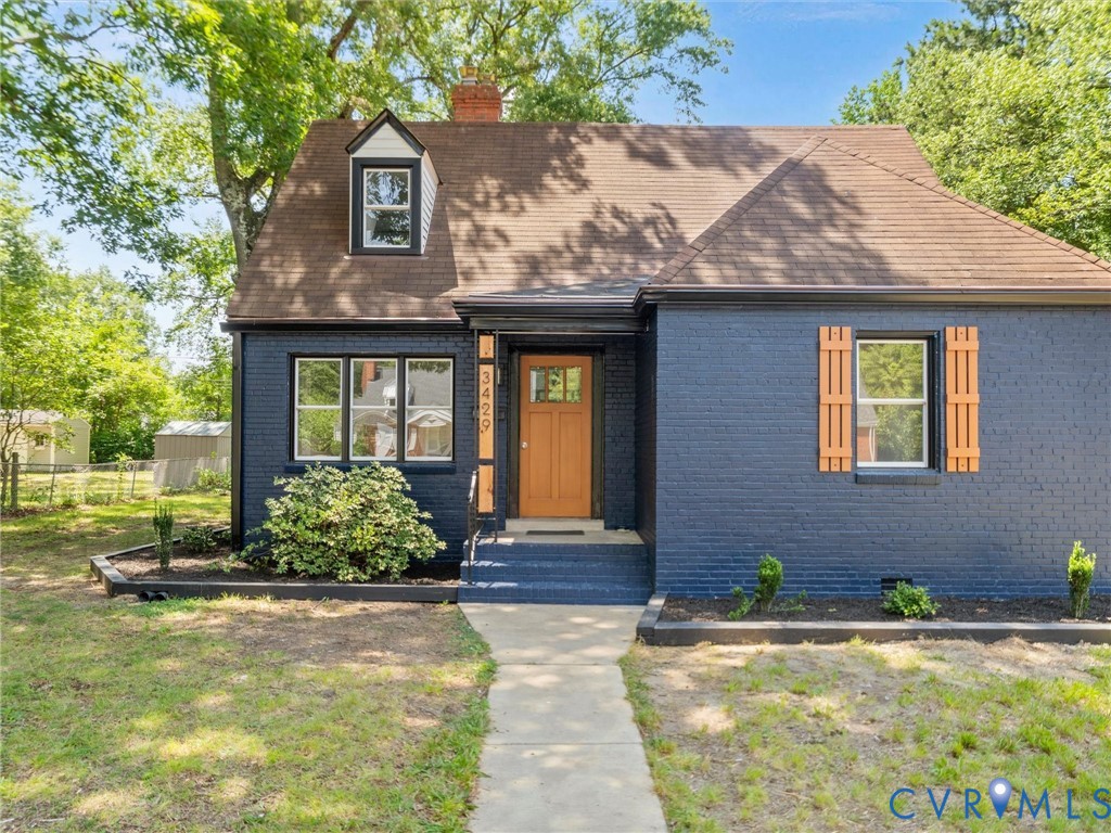3429 Keighly Rd — photo
