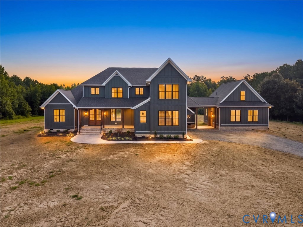10512 River Rd — photo