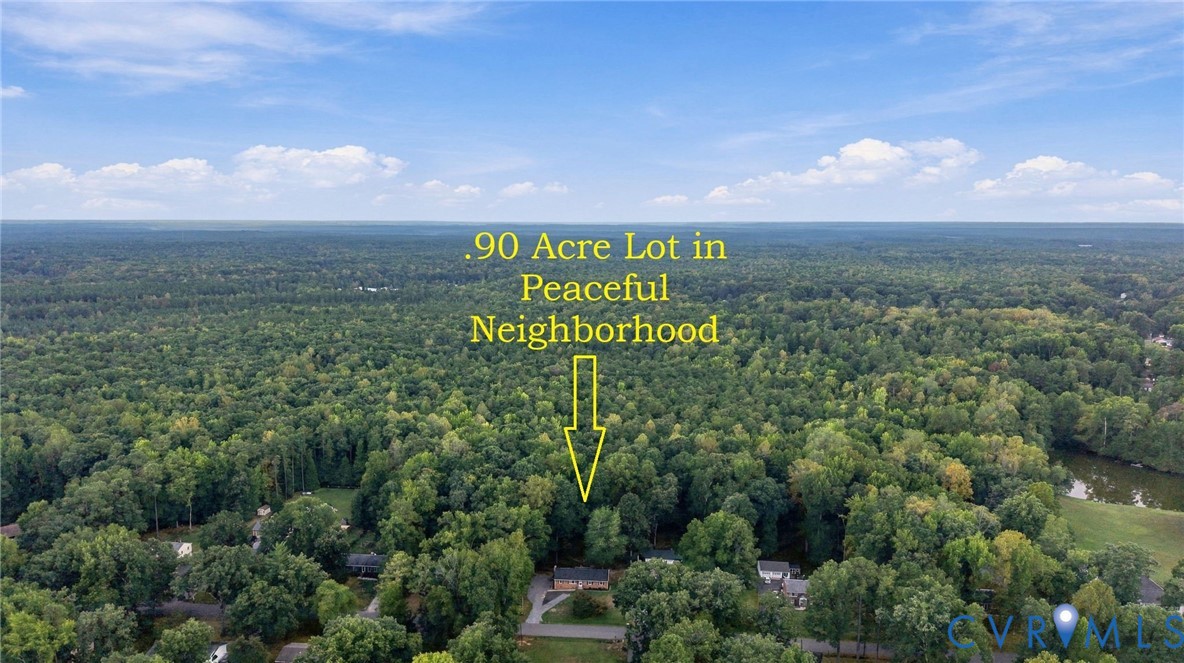 14141 Puritan Rd — photo