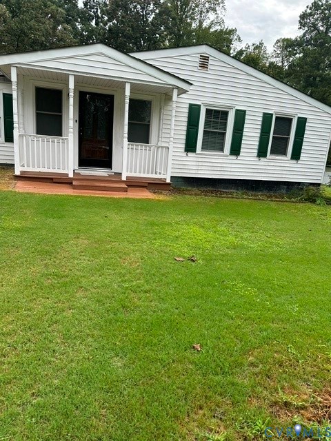 7617 Sunny Bank Dr — photo