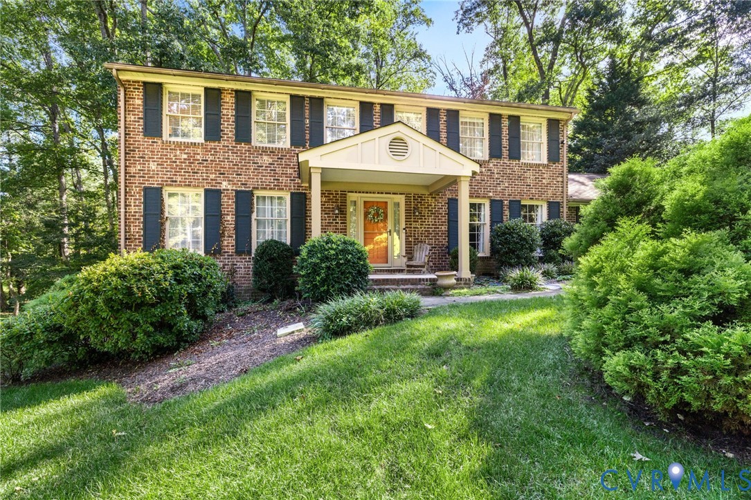 13411 Queensgate Rd — photo